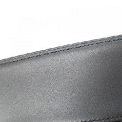 Saint Laurent Le Sac Cassette 657228 2R20W Túi đeo vai 611031