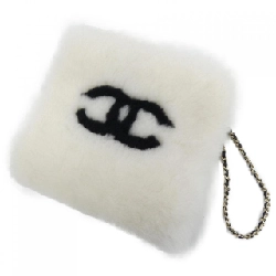 CHANEL マフ HÀNDWARMER AAB314B21693 GLOVE - Hàng hiệu Chính hãng