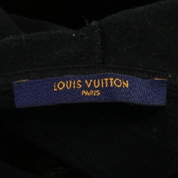 Áo hoodie đồ hiệu LOUIS VUITTON HMY78WIHN - Hàng hiệu Authentic 889271