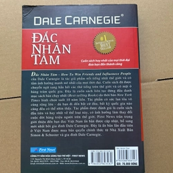 Đắc nhân tâm 547058