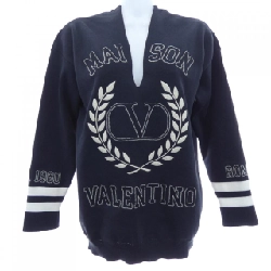 Hàng hiệu VALENTINO GARAVANI - Áo