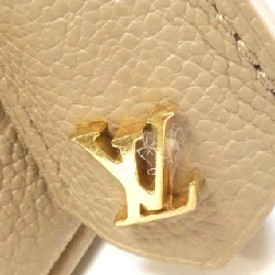 Túi xách Louis Vuitton Monogram Empreinte Vanity PM M45608 - Hàng hiệu Chính hãng 771211