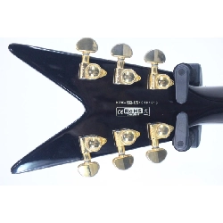 ＤＥＡＮ ＣＡＤＩＬＬＡＣ ＳＥＬＥＣＴ - Hàng hiệu Authentic 878770