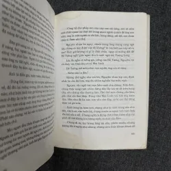 Vương Nguyên - Pearl S. Buck 1002837