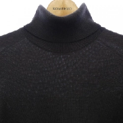 United Arrows ワンピース 653303