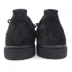 Giày thể thao CHRISTIAN LOUBOUTIN 1180550 - Hàng hiệu Authentic 904428