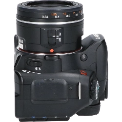 SONY α300 50mm F1.8 - Hàng hiệu Authentic 880551