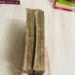 Lựa Chọn (Tập 1 & Tập 2) 929263