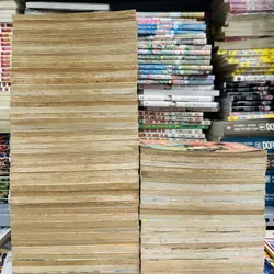 Nữ Hoàng Ai cập full 71 tập 596718