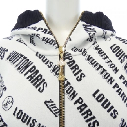 【Mã giảm giá】Áo khoác LOUIS VUITTON 645100