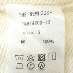 ザニューハウス THE NEWHOUSE Quần 649042
