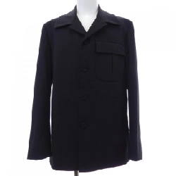 Dior DIOR Roller Coaster Buckle 193C262A5173 Áo khoác - Hàng hiệu Chính hãng