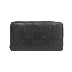 Ví Gucci 625558 1W3AN