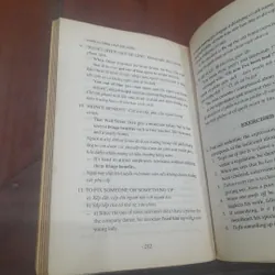 Robert J. Dixson - THÀNH NGỮ TIẾNG ANH THÔNG DỤNG 570153