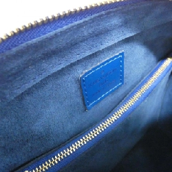 Túi xách Louis Vuitton Epi Ponnuf M52055 - Hàng hiệu Chính hãng 804877