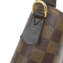 Túi xách Louis Vuitton Damier Jersey N44021 - Hàng hiệu Chính hãng 770132