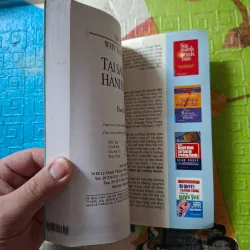 Tại Sao Phải Hành Động? 974793