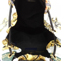 【Khuyến mãi】Túi BURBERRY 660181