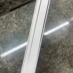 Digital Marketing Từ chiến lược đến thực thi Gam7 933582