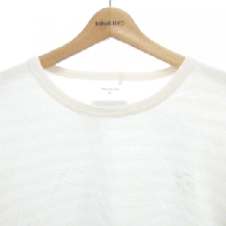 Áo thun MARIMEKKO - Hàng hiệu Chính hãng 886845