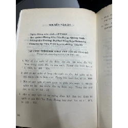 35 năm xây dựng và trưởng thành - Viện Triết học 701804