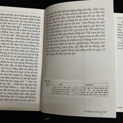 Phượng áo trắng- có chữ jy  1003112