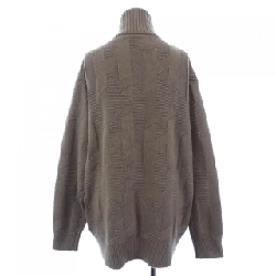 【Mã giảm giá】Áo khoác HERMES 643123