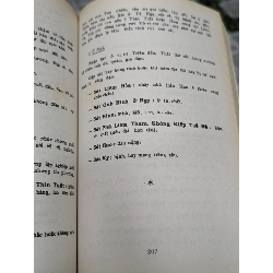 Tử vi hàm số - Nguyễn Phát Lộc 688772