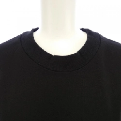 Áo UJOH - Hàng hiệu Authentic 826429