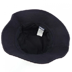 Mũ JACQUEMUS - Hàng hiệu Authentic 832433