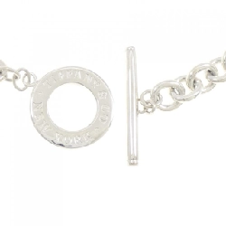 Vòng tay Toggle Tiffany - Hàng hiệu Chính hãng 845231