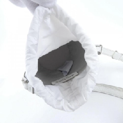 【Khuyến mãi】Túi Maison Margiela 661110