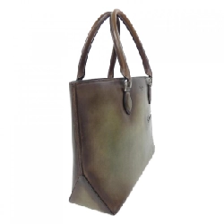 Túi Berluti - Hàng hiệu Authentic 901603