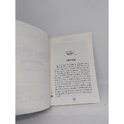 Bông hồng trên ngọn đồi Xanh mới 90% 2020 HCM0809 911921