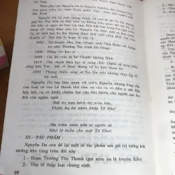 Việt Nam Thi Văn Trích Giảng 1037398
