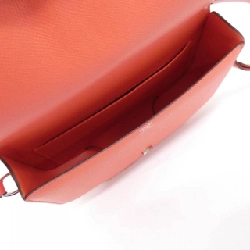 Túi xách vai Hermès CHERCHE MIDI 070360CK - Hàng hiệu Chính hãng 768121