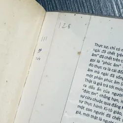 Kẻ phản Kito 607761