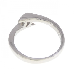 Nhẫn kim cương PT 0.10CT 673642