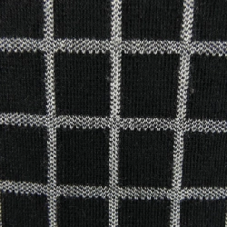 【Mã giảm giá】HERMES Áo len 642278