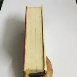 SỔ TAY LÂM SÀNG (T3) 707204