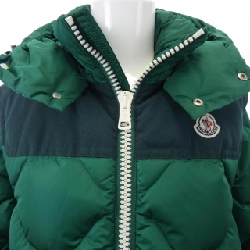 MONCLER Áo khoác lông - Hàng hiệu Chính hãng 897081