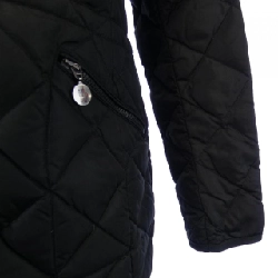 MONCLER RONCE Áo khoác lông - Hàng hiệu Chính hãng 814919