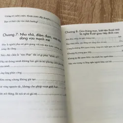 KỸ NĂNG GIAO TIẾP ĐỈNH CAO  992419