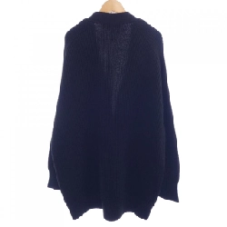 ENFOLD 300bs170-1040 Áo khoác - Hàng hiệu Authentic 812423