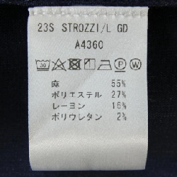 JAB'S Jacket - Hàng hiệu Authentic 890495