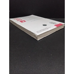 Kính vạn hoa tập 2 mới 100% Nguyễn Nhật Ánh HCM.ASB2906 sách văn học 916005