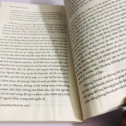 TÂM LÝ HỌC HÀI HƯỚC  565406