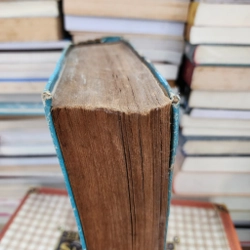 Danh từ y học | 1970 417186