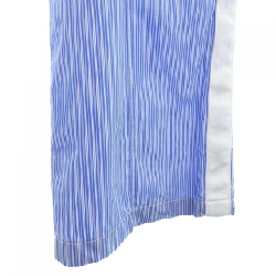 Quần LOEWE - Hàng hiệu Authentic 817651