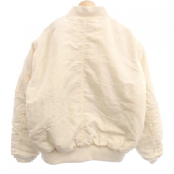 Sea Room Lynn Áo khoác - Hàng hiệu Authentic 819683